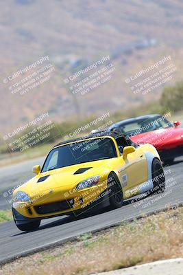 media/May-27-2023-Touge2Track (Sat) [[dc249ff090]]/1-Advanced/skid pad/